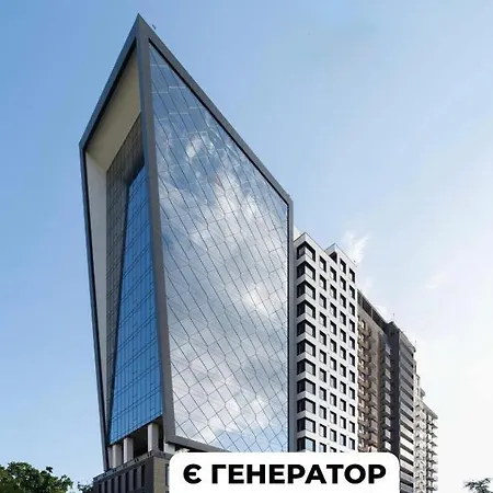 Be The One Hotel-3
